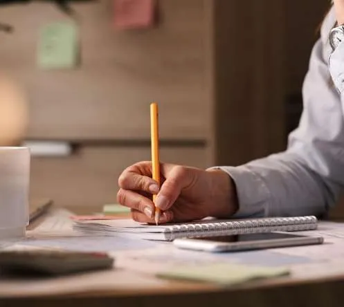 Autobiographies Writing Service by Cencora Book Publishers