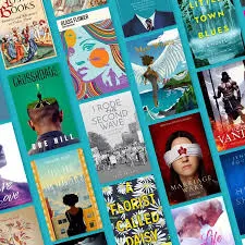  Book Cover Service by Cencora Book Publishers