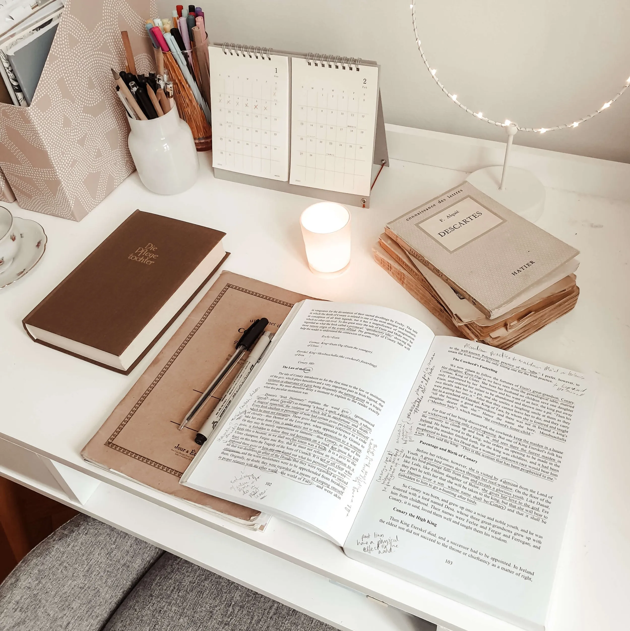 Book Publishing Service by Cencora Book Publishers