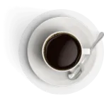 Cencora Book Publishers