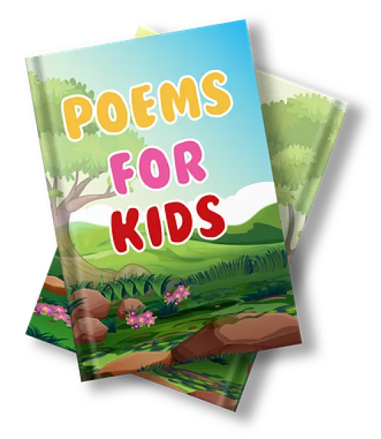 Book Publishing servcies by Cencora Book Publishers