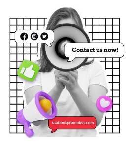 Book Editing servcies by Cencora Book Publishers