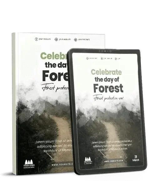 Cencora Book Publishers