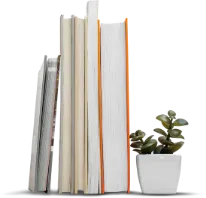 Book Publishing servcies by Cencora Book Publishers