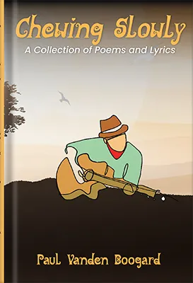 Chewing-Slowly by Cencora Book Publishers