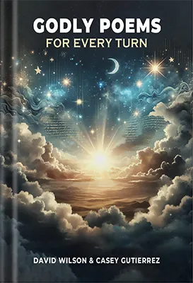 Godly-Poems-for-Every-Turn by Cencora Book Publishers
