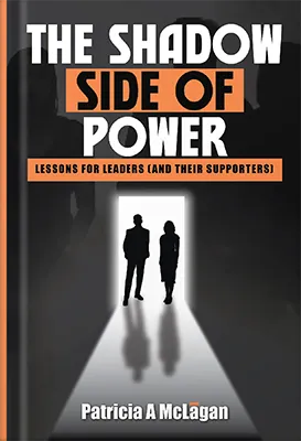The-Shadow-Side-of-Power by Cencora Book Publishers
