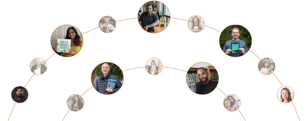 Cencora Book Publishers customer support