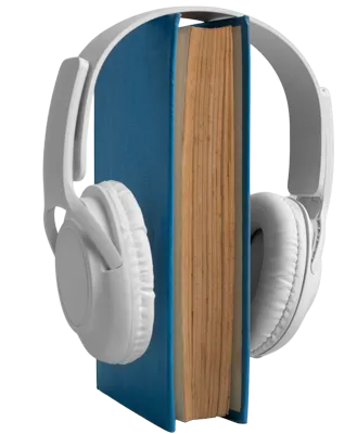 Book Publishing servcies by Cencora Book Publishers